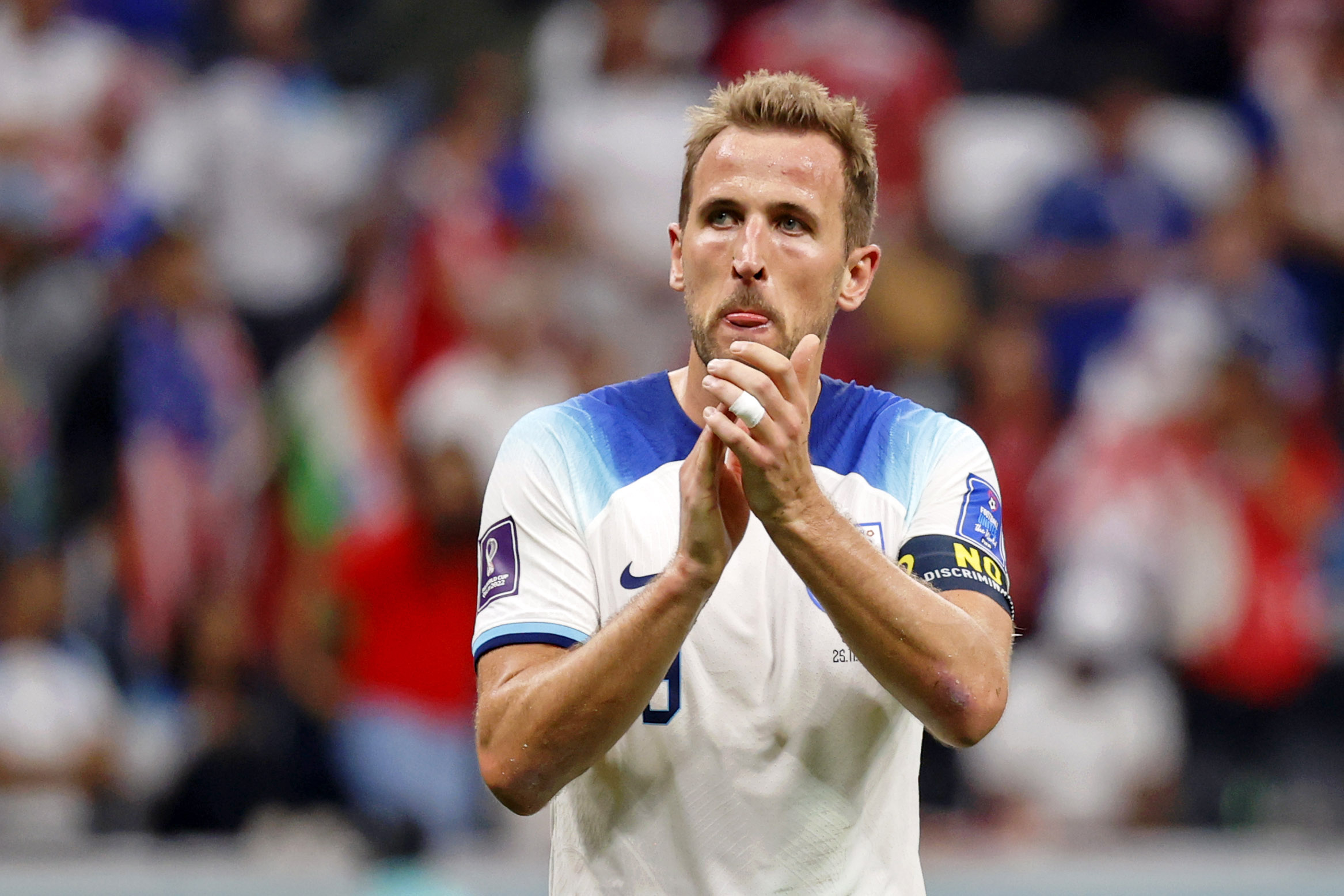 Latvia vs England Betting Tips, Score Prediction and Head-to-Head Record